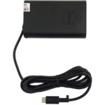 شارژر لپ تاپ DELL Inspiron 7445 - تصویر 3
