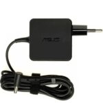 شارژر لپ تاپ ASUS Zenbook 13 UM431