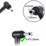 شارژر لپ تاپ ASUS مدل A556 / A556U / A556UA / A556UB / A556UF / A556UJ / A556UQ / A556UR / A556UV - Image 2