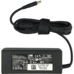 شارژر لپ تاپ DELL Inspiron 5451