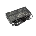 شارژر لپ تاپ ASUS 120W 20V 6A فیش 4.5x3.0 سوزندار