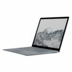 سرفیس لپ تاپ 2 استوک Microsoft Surface Laptop 2 – i7 16G 512GSSD INTEL (مهندسی) - Image 6