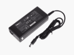 شارژر لپ تاپ Toshiba Satellite M35