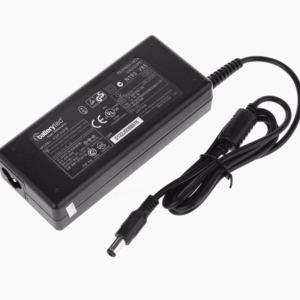 شارژر لپ تاپ Toshiba Satellite M35