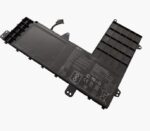 باتری لپ تاپ ایسوس EeeBook E502_B21N1506 مشکی-داخلی-32 وات ساعت