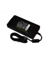 شارژر اورجینال لپ تاپ DELL Alienware 15-R3 / 15-R4 - Image 2