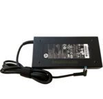 شارژر لپ تاپ HP OMEN 15-DH - Image 2