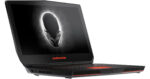 لپ تاپ دل استوک مدل ALIENWARE M15 R2 - Image 4