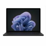 سرفیس لپ تاپ 2 استوک Microsoft Surface Laptop 2 – i7 16G 512GSSD INTEL (مهندسی)