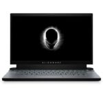 لپ تاپ دل استوک مدل ALIENWARE M15 R2