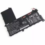 باتری لپ تاپ ایسوس EeeBook E202_B31N1503 داخلی
