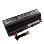 باتری لپ تاپ ایسوس ROG G751 داخلی-اورجینال