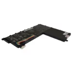 باتری لپ تاپ ایسوس EeeBook E202_B31N1503 داخلی - Image 4
