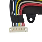 باتری لپ تاپ ایسوس EeeBook E202_B31N1503 داخلی - Image 3