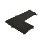 باتری لپ تاپ ایسوس EeeBook E202_B31N1503 داخلی - Image 2