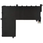 باتری لپ تاپ ایسوس EeeBook E202_B31N1503 داخلی - Image 5