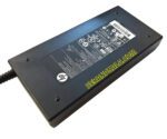 شارژر لپ تاپ HP OMEN 15-DH