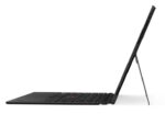 تبلت ویندوزی  لنوو (سیم کارت خور) مدل Lenovo ThinkPad X1 Tablet Gen 3 Core i7-8650U 8GB 256GB SSD - Image 3