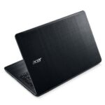 (استوک)Acer Aspire F5 573G i5 7300U 16 256G INTEL 15.6 - Image 5