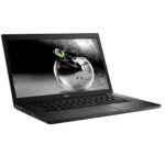 لپ تاپ 14 اینچ دل Dell Latitude 7480 i7 6600u 16 256G FullHD IPS نسل 6 - Image 4