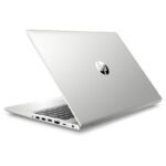 لپ تاپ استوک 15.6 اینچی اچ پی مدل HP ProBook 450 G6 Core i5 8350U 8GB 256SSD - Image 5