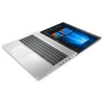 لپ تاپ استوک 15.6 اینچی اچ پی مدل HP ProBook 450 G6 Core i5 8350U 8GB 256SSD - Image 3