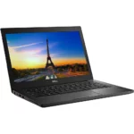 لپ تاپ 14 اینچ دل Dell Latitude 7480 i7 6600u 16 256G FullHD IPS نسل 6 - Image 5