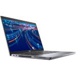 لپ تاپ Dell Latitude 5420 i5 1145G7 16 512SSD 14FHD - Image 2