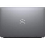 لپ تاپ Dell Latitude 5420 i5 1145G7 16 512SSD 14FHD - Image 3
