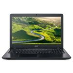 (استوک)Acer Aspire F5 573G i5 7300U 16 256G INTEL 15.6 - Image 3