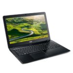 (استوک)Acer Aspire F5 573G i5 7300U 16 256G INTEL 15.6 - Image 4