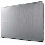 (استوک)Acer Aspire F5 573G i5 7300U 16 256G INTEL 15.6 - Image 2