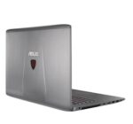 ASUS ROG GL752VW i7 16 500G+256SSD 2GB 17 inch - Image 2