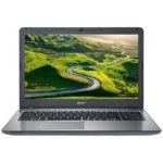 (استوک)Acer Aspire F5 573G i5 7300U 16 256G INTEL 15.6