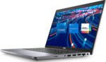 لپ تاپ Dell Latitude 5420 i5 1145G7 16 512SSD 14FHD