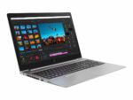 لپ تاپ استوک اچ پی HP ZBook 15U G5 – i7 16GB 512GSSD 2Gرندرینگ - Image 5