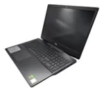 لپ تاپ گیمینگ 15.6 اینچی دل مدل Dell G5 5500 i7 10750H 32GB 512GB NVIDIA RTX 2060 - Image 6