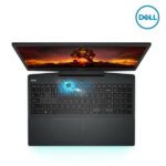 لپ تاپ گیمینگ 15.6 اینچی دل مدل Dell G5 5500 i7 10750H 32GB 512GB NVIDIA RTX 2060 - Image 4