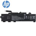 باتری لپ تاپ اچ پی HP EliteBook 755 850 G5 TT03XL