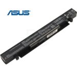Asus X550 4Cell Laptop Battery