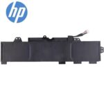 باتری  لپ تاپ اچ پی HP EliteBook 755 850 G5 TT03XL - تصویر 2