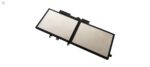 باتری  لپ تاپ دل Dell Latitude 5480 5490 5580 5590 GJKNX - Image 3