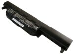 باتری اورجینال لپ تاپ ایسوس Asus K55 X55 A32-K55 - Image 3