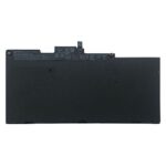 باتری لپ تاپ HP EliteBook 840 G1 - Image 2