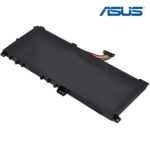 باتری لپ تاپ ASUS V451 / V451L / V451LA / V451LB / V451LN - تصویر 3