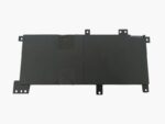 باتری لپ تاپ ایسوس X456_C21N1508 مشکی-داخلی - Image 2