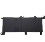 باتری لپ تاپ ASUS X456 / X456U / X456UA / X456UB / X456UF / X456UJ / X456UQ / X456UR / X456UV - Image 2