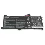 باتری لپ تاپ ASUS V451 / V451L / V451LA / V451LB / V451LN