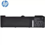 باتری لپ تاپ اچ پی Hp Zbook 15-G5-G6-VX04XL