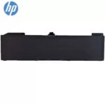 باتری لپ تاپ اچ پی Hp Zbook 15-G5-G6-VX04XL - Image 2